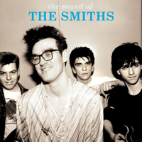 Smiths - The Sound Of The Smiths (CD 1)