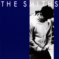 Smiths - Singles Box (CD 7) (How Soon Is Now)
