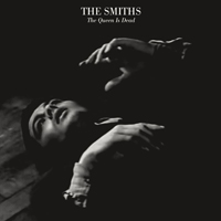 Smiths - The Queen Is Dead (Deluxe Edition, CD 1)