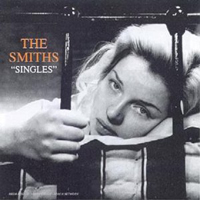 Smiths - Singles