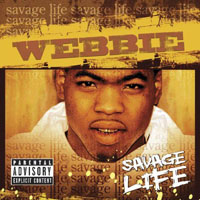 Webbie - Savage Life