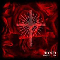 Blood (JPN) - Bloodtype
