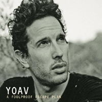 YOAV - A Foolproof Escape Plan