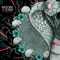 Before the Torn - The Serpent Smile