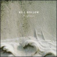 Bell Hollow - Foxgloves