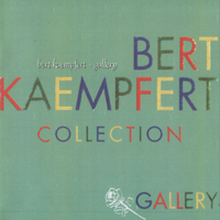 Bert Kaempfert and his Orchestra - Gallery