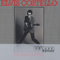 Elvis Costello - My Aim Is True - Deluxe Edition (CD 1)