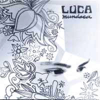 Luca Mundaca - Day By Day