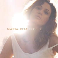 Maria Rita - Elo