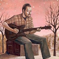 Bon Iver - Daytrotter Session