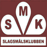 Slagsmalsklubben - Live at Radio SRP3, P3 Lice session, Goteborg 2007.04.18