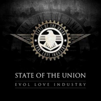 State Of The Union - Evol Love Industry