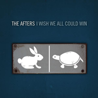 Afters - I Wish We All Could Win