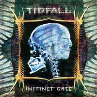 Tidfall - Instinct Gate
