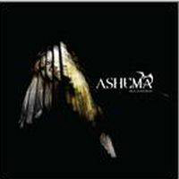 Ashema - In A Heartbeat