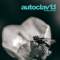 Autoclav1.1 - Nothing Outside