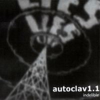 Autoclav1.1 - Indelible