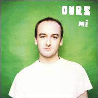 Ours - Mi