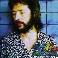 Eric Clapton - 1975.04.07 Laid Back In Hawaii - Hic Arena, Honolulu, Hawaii, Usa (Cd 1)