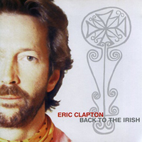 Eric Clapton - 1983.04.14 Back To The Irish - National Stadium, Baile Atha, Cliath, Dublin, Ireland (CD 1)