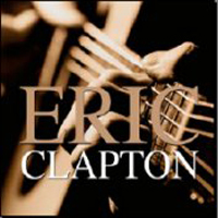 Eric Clapton - Le Cannet 2006 (CD 1)