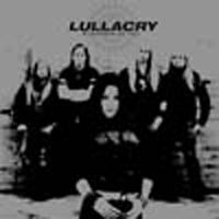 Lullacry - Stranger In You