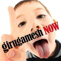 Girugamesh - Now