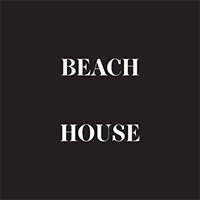 Beach House - Lazuli (Single)
