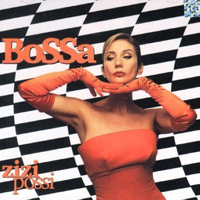 Zizi Possi - Bossa