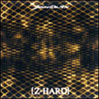 Janne Da Arc - Z-Hard