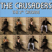 Crusaders - The 2nd Crusade