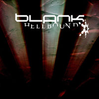 Blank - Hellbound