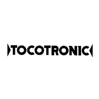 Tocotronic - Tocotronic