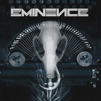 Eminence - The Stalker