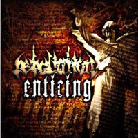 Retaliation (DEU) - Enticing