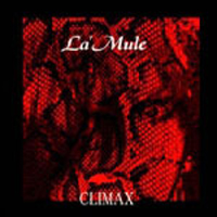 La'Mule - Climax