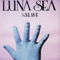 Luna Sea - In My Dream (Single)