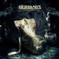 Sideblast - Cocoon