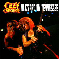 Ozzy Osbourne - 1982.04.28 - Live at Mid South Coliseum, Memphis, U.S.A.