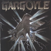 Gargoyle (USA) - Gargoyle