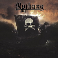 Nothung - Nothung