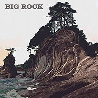 Edith Piaf - Big Rock