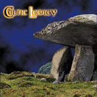 Celtic Legacy - Celtic Legacy