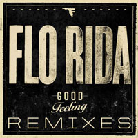 Flo Rida - Good Feeling (Remixes)