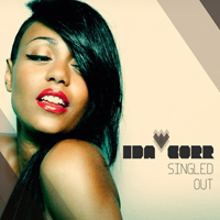 Ida Corr - Singled Out