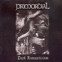 Primordial - Dark Romanticism