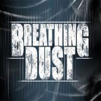 Breathing Dust - Demo 2008