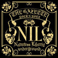 Gazette - Nil
