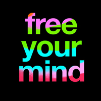 Cut Copy - Free Your Mind (Deluxe Edition)
