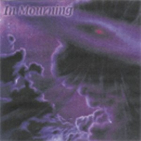 In Mourning - In Mourning (Demo)
